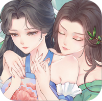 白蛇仙劫（寻宝无限真充）特权礼包