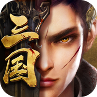 创想三国（全神将万充）六一礼包