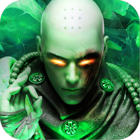 梦幻仙语(GM当托特权)中秋礼包