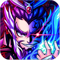 暴打魏蜀吴(送千元充值)特权礼包