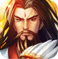 特权礼包进击的赵云 (送两万真充)