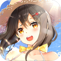 校花梦工厂（少女激战）特权礼包