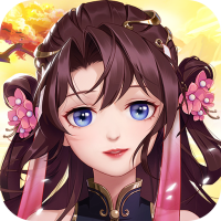 九州行(送GM爆真充)专属礼包