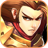 飞天（无限商城）预约礼包