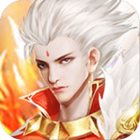 教主之家(GM特权)首发预约礼包