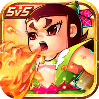 新葫芦娃高级礼包