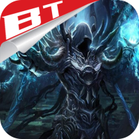 曙光行动（BT版）初级礼包