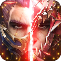 魔界战记（送无限真充）预约礼包