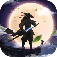 天途（海量送充值）平台专属礼包