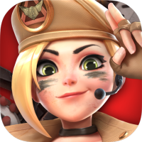 弹幕枪王精英礼包