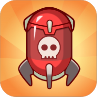 卡卡保皇（充值返钻石）渠道礼包通码02