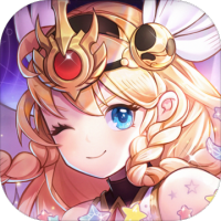 苍之女武神H5双十一礼包