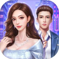 女神盟约（不上了）新手礼包