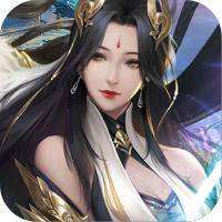 魔君（无限充值卡）限时礼包