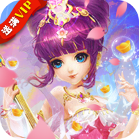 萌将争锋（无尽之战）预约礼包