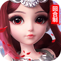 萌新出击（送月卡神宠）累充100元礼包