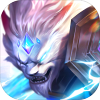 创世纪·神高阶礼包