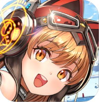 兵器少女独家礼包