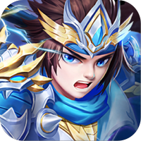 龙魂创世(千抽万元充)独家礼包