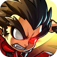 乱斗堂2（三国神将百抽） 预约礼包