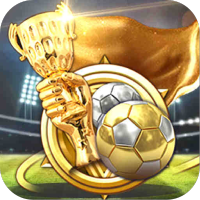 王者交锋王者交锋-高级礼包