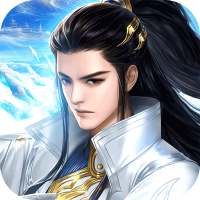 九州飞凰录首发礼包