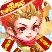 大侠坛说（无限送百充）仙宠礼包