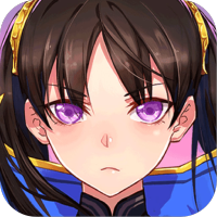 仙剑奇侠传幻璃镜（天天送真充）特权礼包