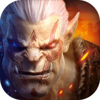 战争怒吼预约礼包