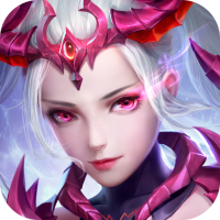 剑与契约儿童节礼包