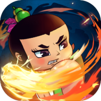 葫芦兄弟:七子降妖特权礼包