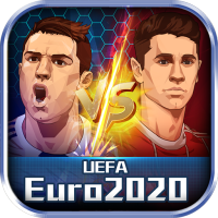 荣耀足球（送百元真充）社区活跃礼包