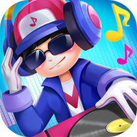 星梦计划累计充值300元礼包