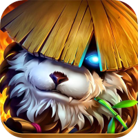 暗黑起源（废除）独家礼包