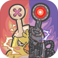 最强蜗牛特权礼包