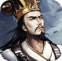 大皇帝（送BUG万抽）中秋礼包