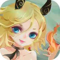 妖罗英雄传大暑礼包