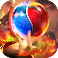 小鱼传奇（超爽工资版）新手礼包