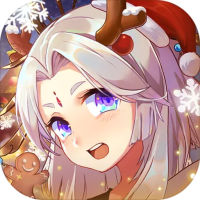 石破天惊(1块钱当托)晋级礼包