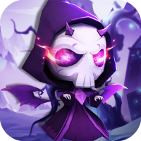 魔法学徒的一天（零氪送千抽）七夕礼包