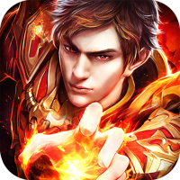 侠义九州(无限福利)独家礼包