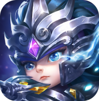 天天怼三国(GM系统全免)特权礼包