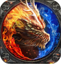 烈火战神（打金赚真充）特权礼包