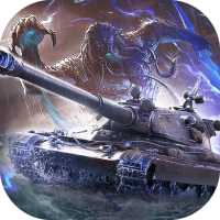 迷你装甲(送v无限资源版)10月长假礼包