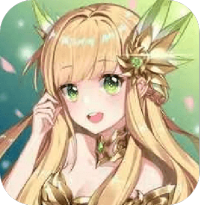女神联盟：契约豪华礼包