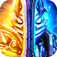 幻想圣域(污妖王千抽)新兵补给礼包