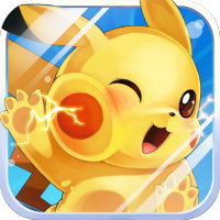 彩虹弹丸VIP专属礼包