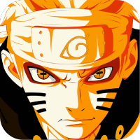 飞跃异大陆（送GM百抽）独家礼包