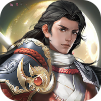 阴阳界VIP维护礼包