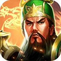 盖世强者至尊礼包